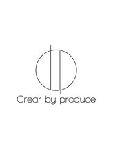 Crear by produce 矢部店
