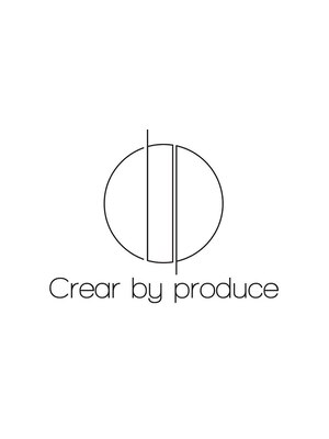 クレアバイプロデュース 矢部店(Crear by produce)