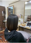 トリートメントエステ