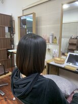 リアナ(RIANA)&nbsp;トリートメントエステ