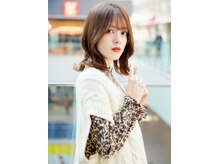 バトヘアー 渋谷本店(bat hair)