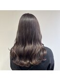 chihiro:ラベージュ20代30代