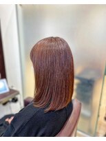 タヤ 大宮ステラタウン店(TAYA)&nbsp;ミディアム