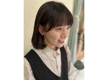 イトヘアー(i_to hair)