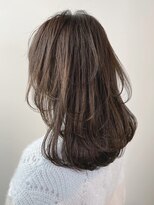 クィーンズガーデンバイケーツーギンザ(QUEEN’S GARDEN by K two GINZA)&nbsp;シルクレイヤー*髪質改善トリートメント*髪質改善カラー*東銀座