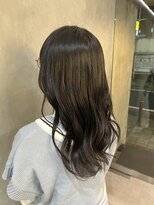 フラミューム 池袋(flammeum)&nbsp;flammeumスタイル(池袋)(雑司ヶ谷)(池袋東口)