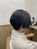 オト(Oto)&nbsp;ショート