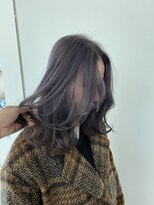 カッツ 駅家店(CUT S)&nbsp;ラベージュ