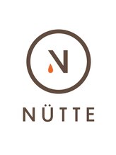 NUTTE ルビットタウン戸田店【ヌッテ】