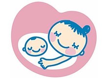 妊娠中や子連れでも行っていいですか？【gram岡崎北】（岡崎/北岡崎/中岡崎）