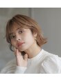 ワン 辻堂(one) 撮影やコンテストにも出場しています☆