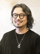 ラタン 松戸東口店(Lattan) 三浦 郷(松戸)