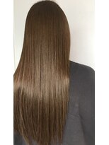 スフィア 経堂(Sphere)&nbsp;モカブラウン/冨樫