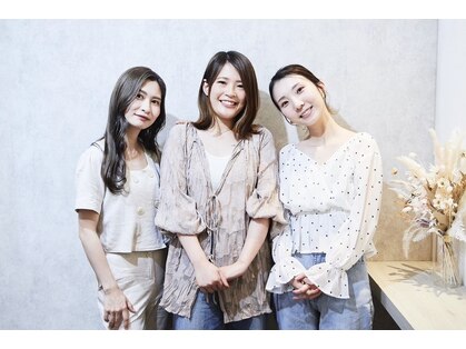 ブルーオーシャン 大久保店(BLUEOCEAN)の写真