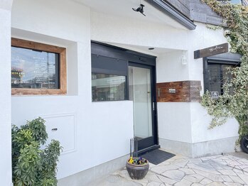 Irie【アイリー】