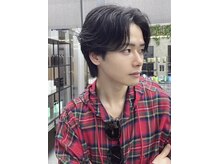 デュー 栄(DEW)