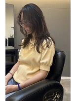 イマス(imas)&nbsp;レイヤー