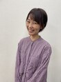 エモーション emotion hair YUKI 