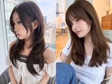 マインバイアフロートギンザ(MYNE by AFLOAT GINZA)