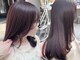 アンビエンテ(ambiente)の写真