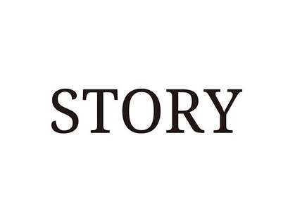 ストーリー 登戸 中野島(STORY)の写真