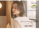 サロン LH(salon LH)の写真