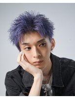 ゴールドシブヤ(GOALD SHIBUYA)&nbsp;スイングショート