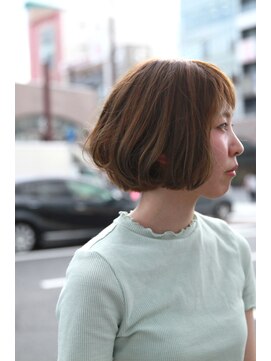 ラックシステム(LUCKSYSTEM) バルーンボブ