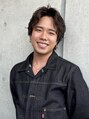 ディーエックス ウエスト(Dxxxx WEST) HAYATO