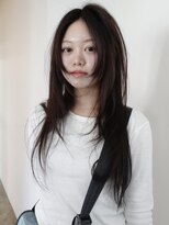 ガタカ(GATTACA)&nbsp;ナチュラルレイヤー[taiyo]