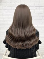 プロデュース 淵野辺店(Produce)&nbsp;韓国風トレンドを抑えたデザインで写真映え◎