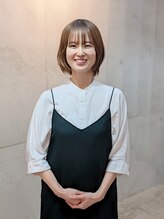 SEL 大船&nbsp;いわた 