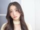 アッシュ 町田駅前通り店(Ash)の写真/女性ならではの細やかな心遣いと、丁寧な言葉遣いが初めてでも心地よいサロン時間が過ごせるとファン多数！