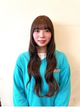 ジップ 緑店(zip) 太田 結