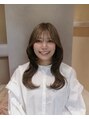リリノ 豊中曽根店(Lirino.Co)&nbsp;RINKA 