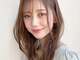 ヘアアンドライフ リー 山形北店(Re...)の写真