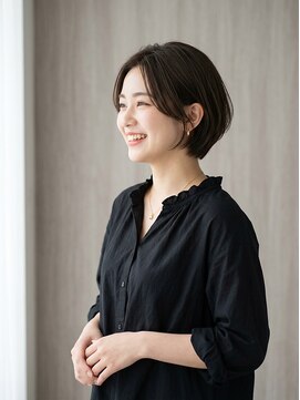 キリエ 小池店(KYLiE) 【Image style】#豊橋#豊川#新城#蒲郡