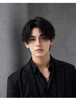 Men's Lueur. 心斎橋 Men's眉毛/Men's salon/メンズ眉毛/メンズサロンの写真/心斎橋メンズ眉毛/心斎橋Men's眉毛/心斎橋メンズサロン/心斎橋Men'sサロン