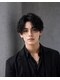 Men's Lueur. 心斎橋 Men's眉毛/Men's salon/メンズ眉毛/メンズサロンの写真/心斎橋メンズ眉毛/心斎橋Men's眉毛/心斎橋メンズサロン/心斎橋Men'sサロン