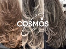 コスモス 町田(COSMOS)