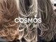 コスモス 町田(COSMOS)の写真
