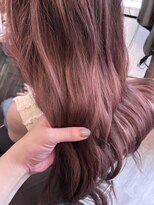 ポポニコ(poponico)&nbsp;poponico style