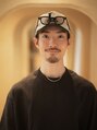 ソウスシア(SOURCE cia)/佐藤和弥
