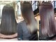 アロ 調布店(ARO)の写真