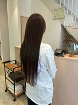 イマジン 八戸ノ里店(IMAGINE) 20代/30代/40代 超ロング