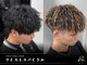 アクロ 本店(ACRO)の写真