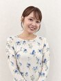 ロア 四条河原町店(LoRE)&nbsp;臼井 逸美
