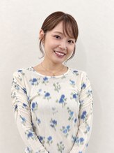 ロア 四条河原町店(LoRE)&nbsp;臼井 逸美