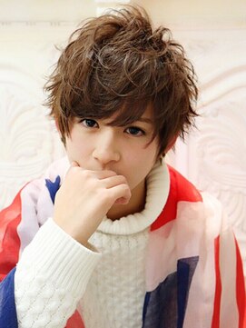 オーシャントーキョー(OCEAN TOKYO) エアラウンドバブルマッシュ