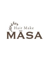 ヘアメイクマーサ エキア志木店(Hair Make MASA)